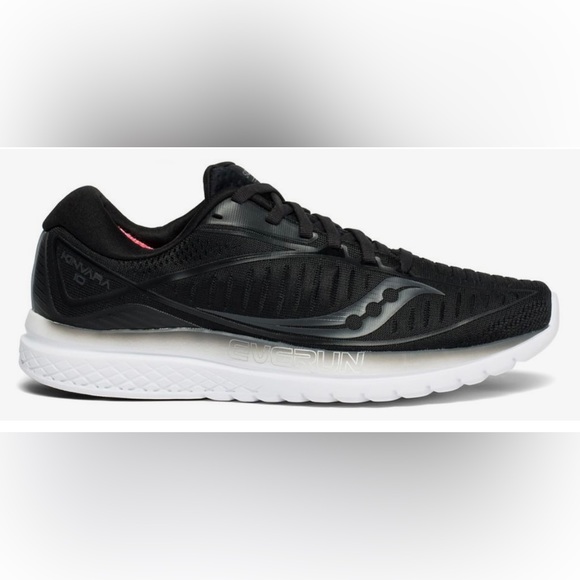 Women’s Saucony Kinvara 10, NWT - Picture 1 of 6